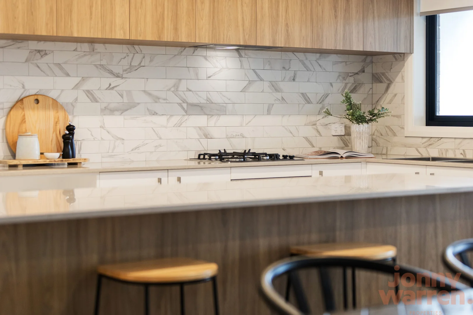 Additional image 35 of 2/24 Golgerth Street, Denman Prospect ACT 2611