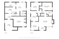 Additional image 27 of 1035 NE 100th St, Seattle, WA, 98125