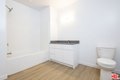 Additional image 19 of 14629 Erwin St, Van Nuys, CA, 91411