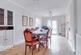 Additional image 4 of Barn Way, Wembley