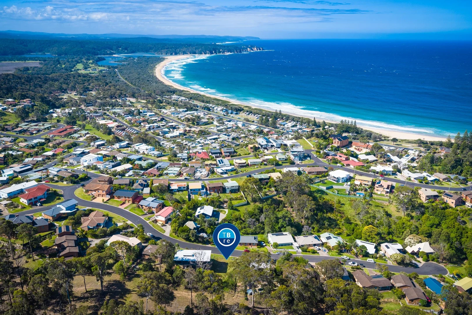 Additional image 16 of 16 Sanctuary Place, Tathra NSW 2550