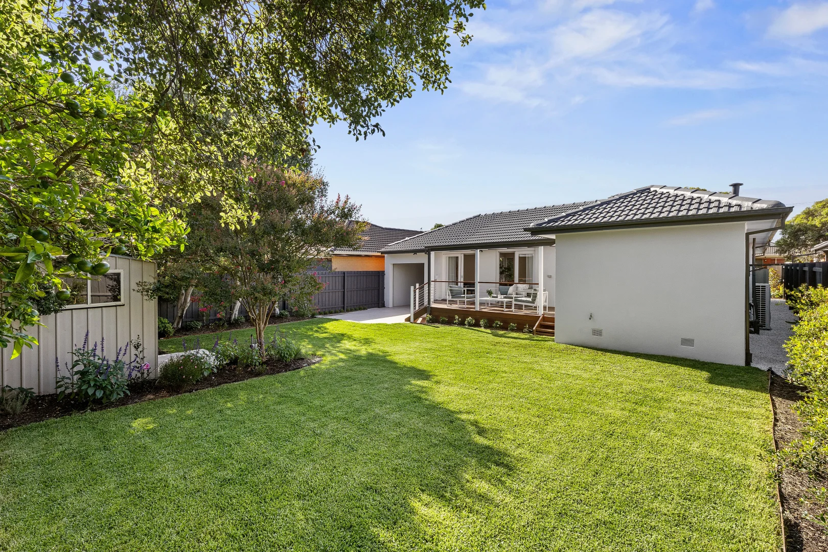 Additional image 4 of 29 Ellen Avenue, Keilor East VIC 3033
