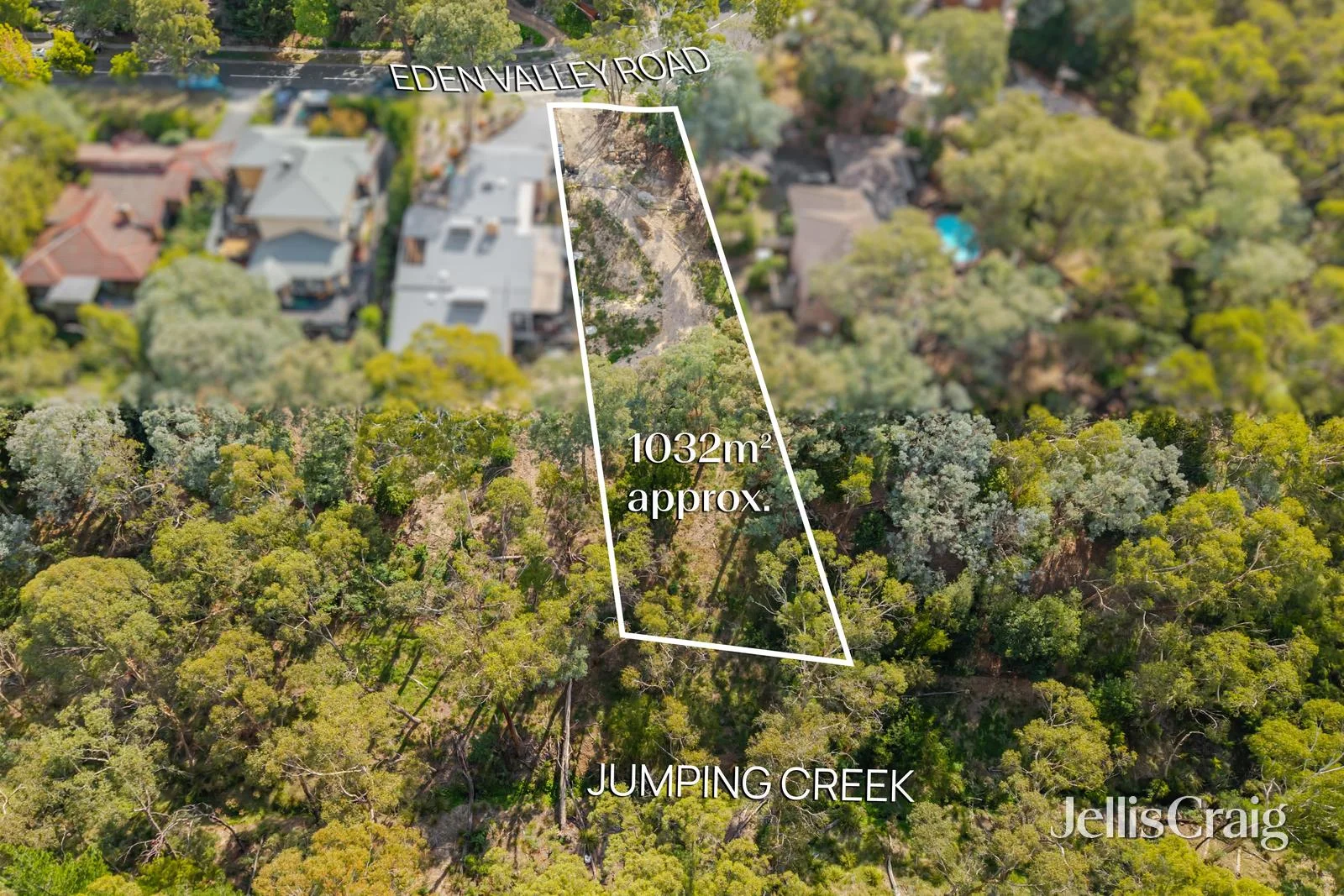 Additional image 3 of 14 Eden Valley Road, Warranwood VIC 3134