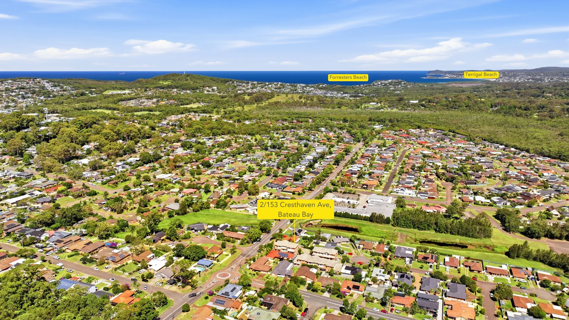 Additional image 12 of 2/153 Cresthaven Avenue, Bateau Bay NSW 2261