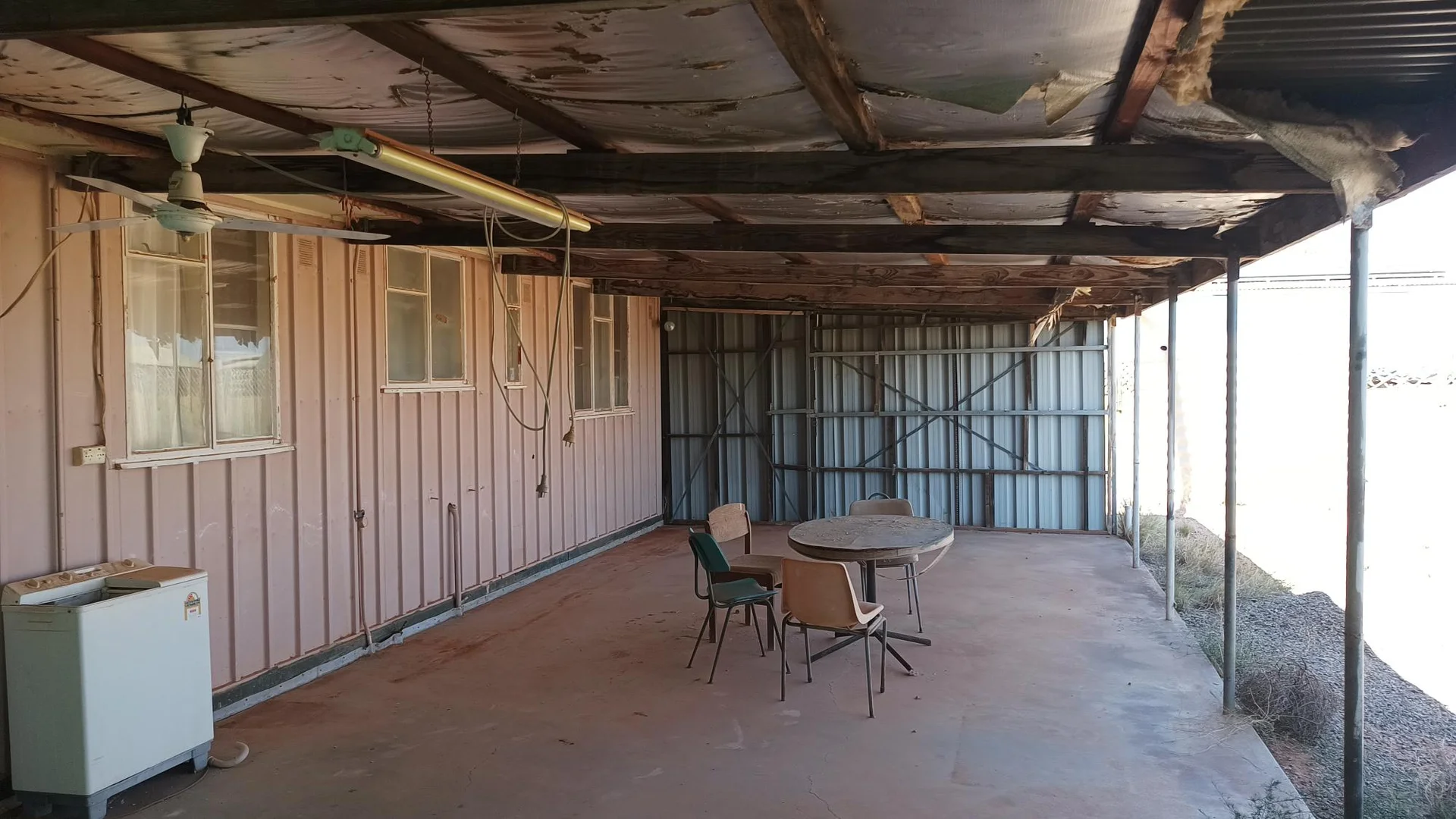 Additional image 6 of Lot 392 Horse Paddock Road, Andamooka SA 5722