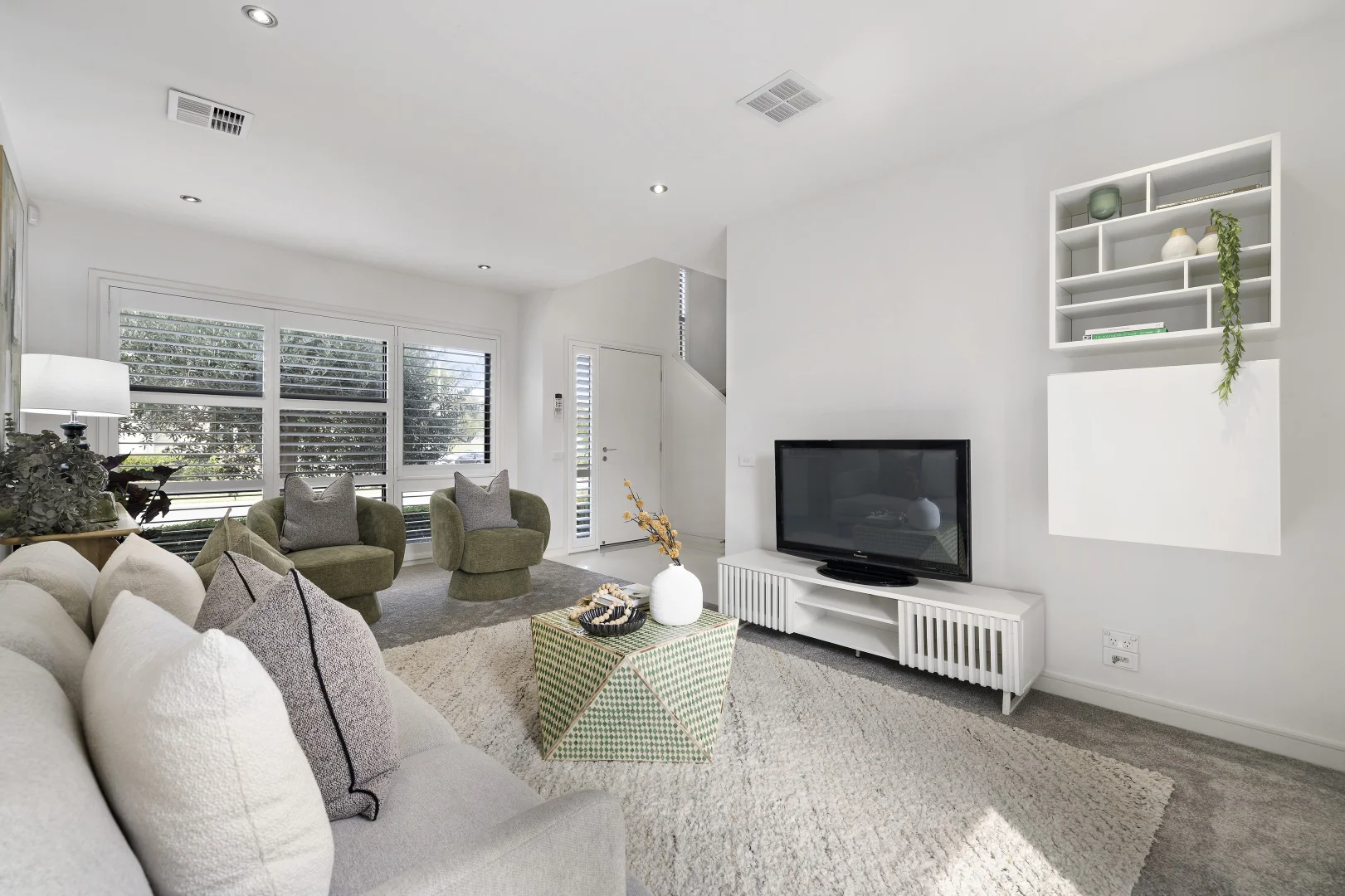 Additional image 4 of 1 Ashberg Drive, Waterways VIC 3195