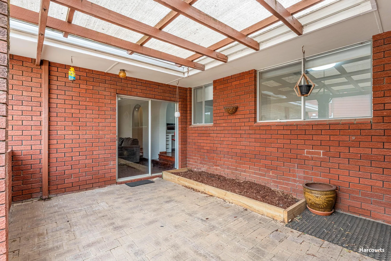 Additional image 22 of 5 Katrina Terrace, Kelmscott WA 6111