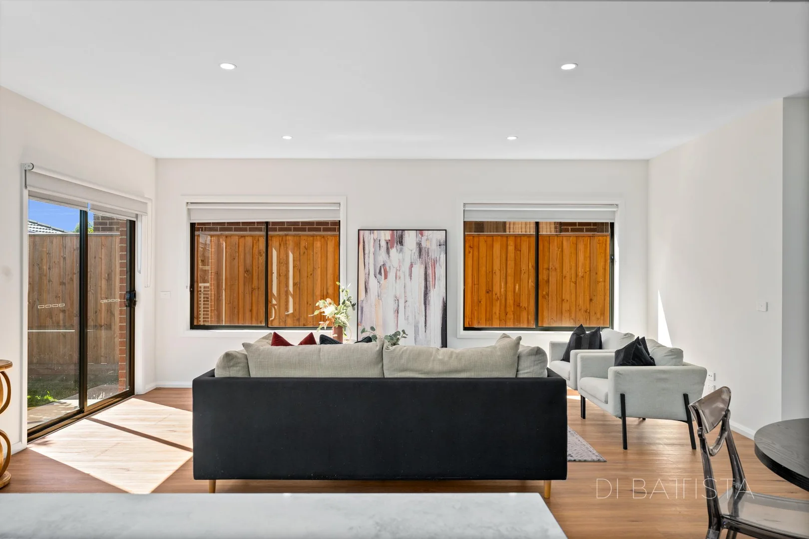 Additional image 11 of 33 Cobungra Grove, Wollert VIC 3750
