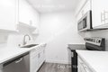 Additional image 2 of 616 N Sweetzer Ave Apt 301, Los Angeles, CA, 90048