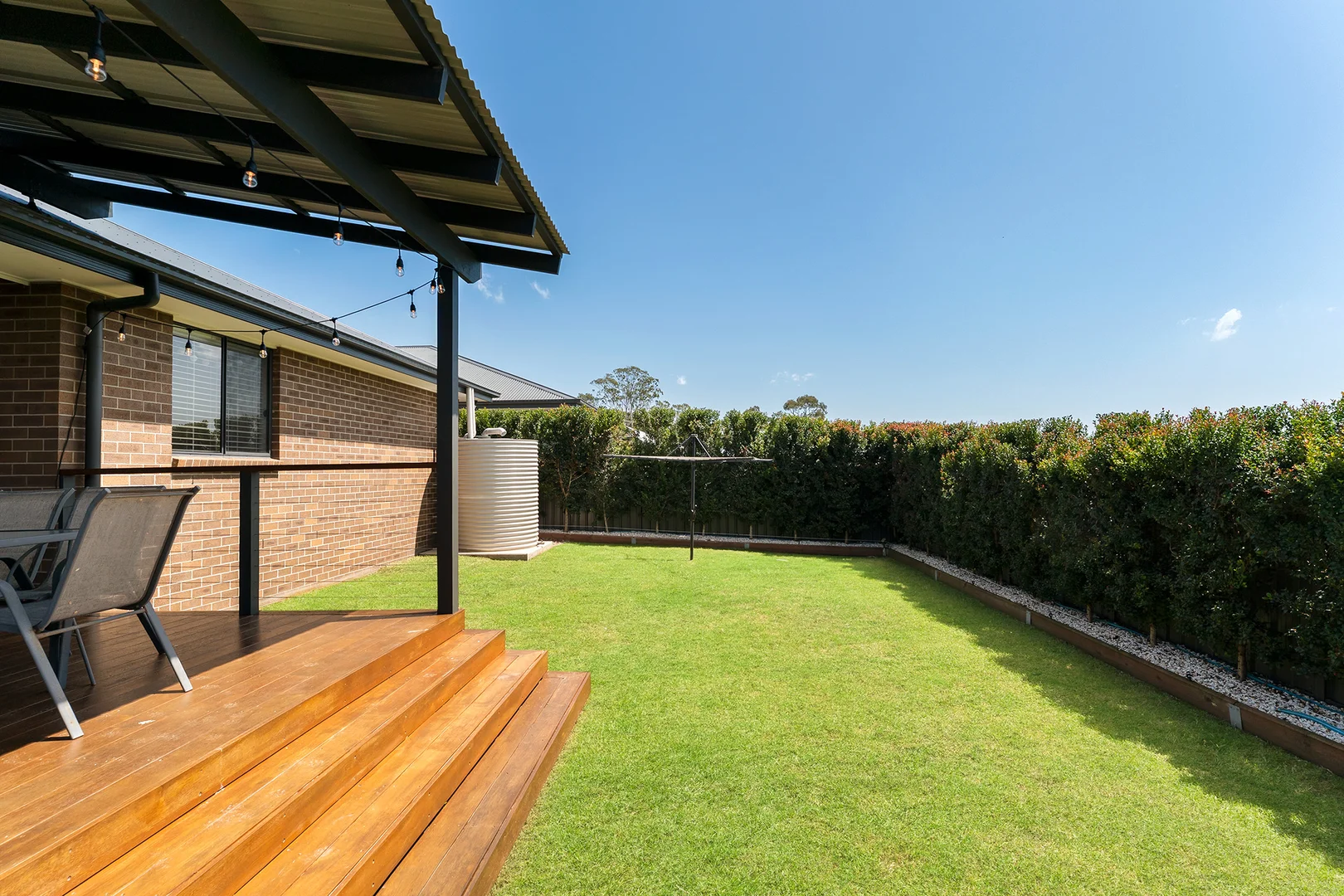 Additional image 14 of 13 Bangalay Street, Heddon Greta NSW 2321