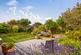 Additional image 12 of Winterton Way, Shoreham-By-Sea