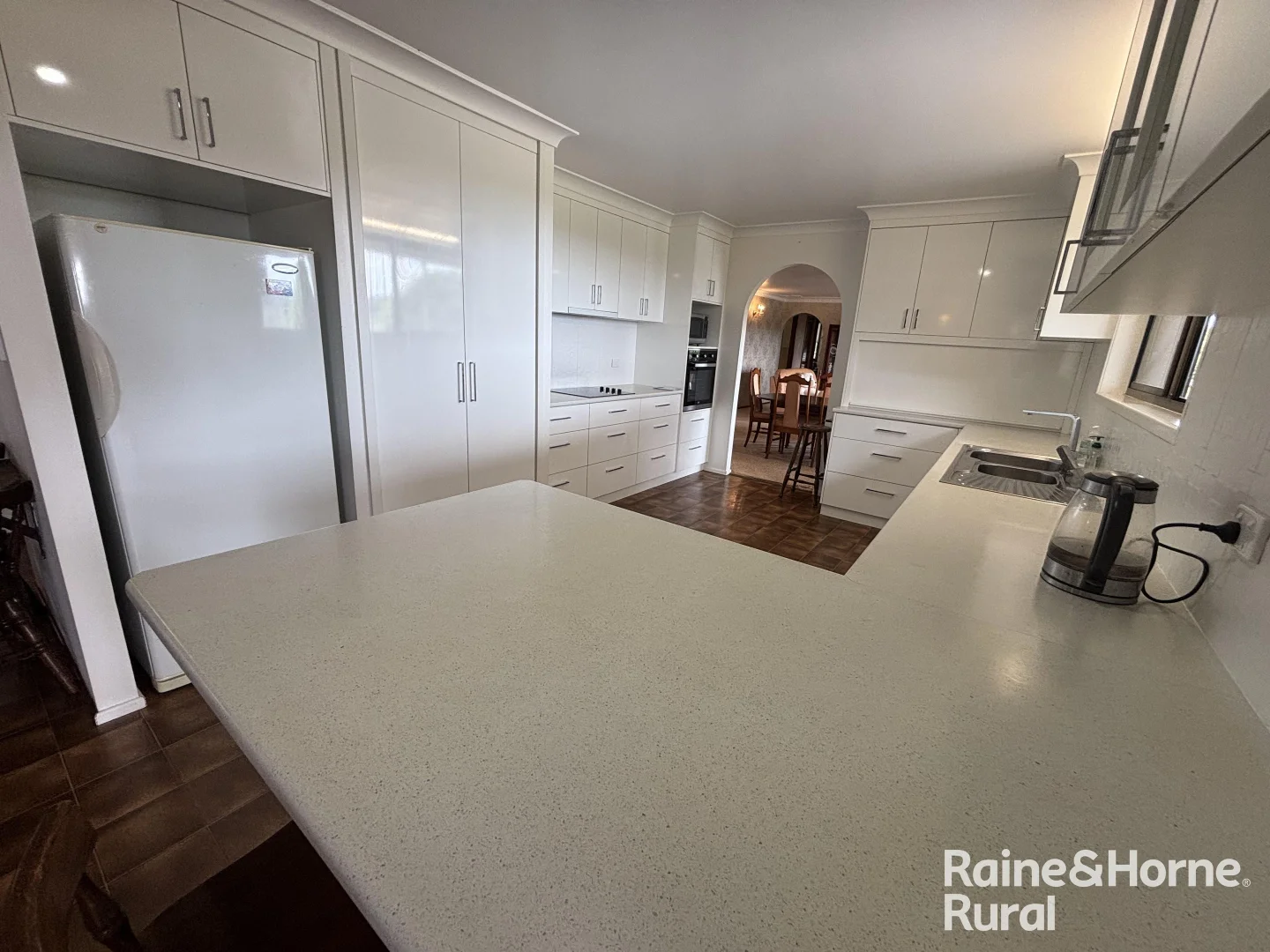 Additional image 10 of 28 Karingal road, Booie QLD 4610