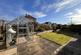 Additional image 18 of Heysham, Morecambe LA3