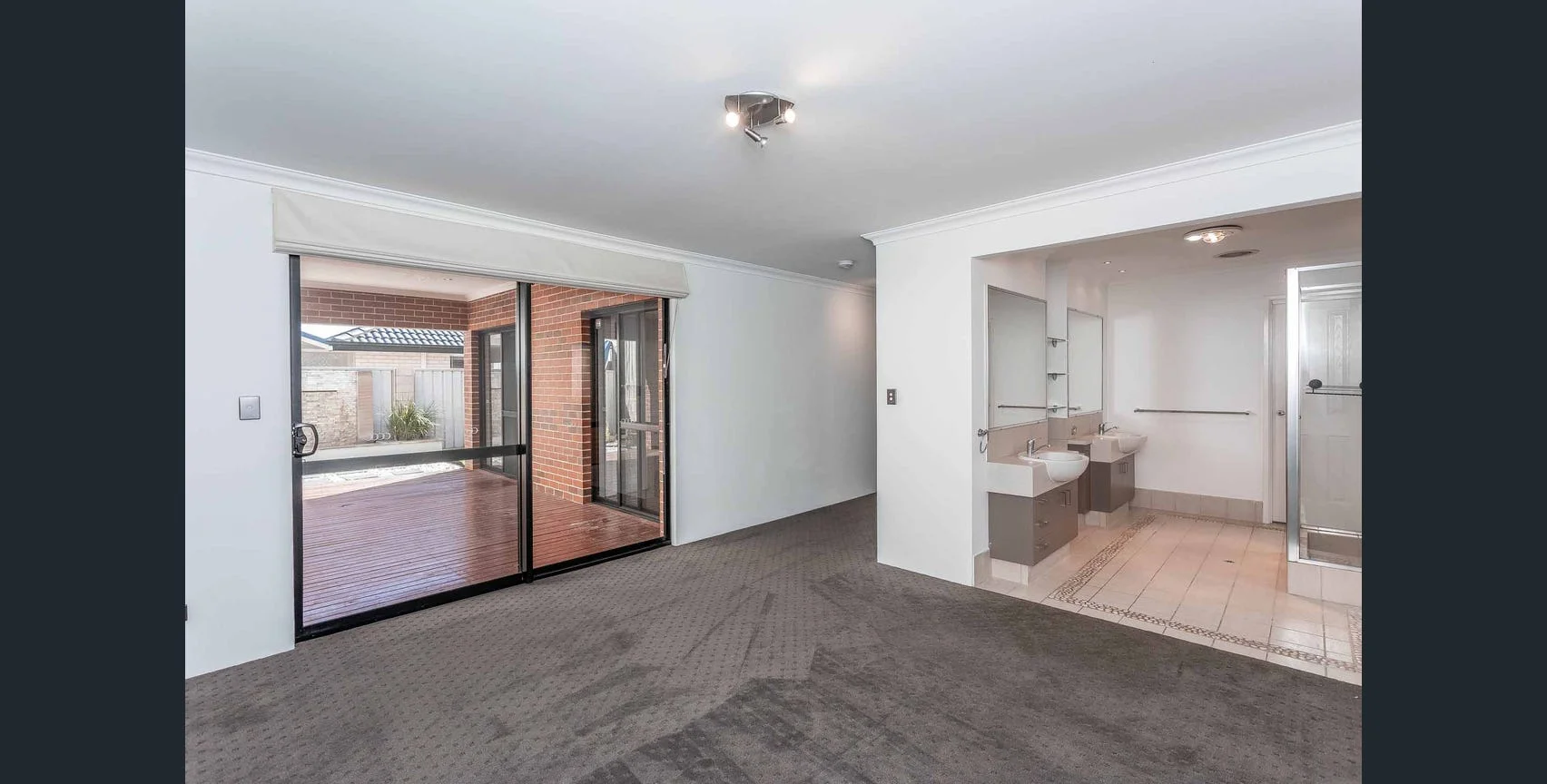 Additional image 13 of 14 Masthead Close, Jindalee WA 6036