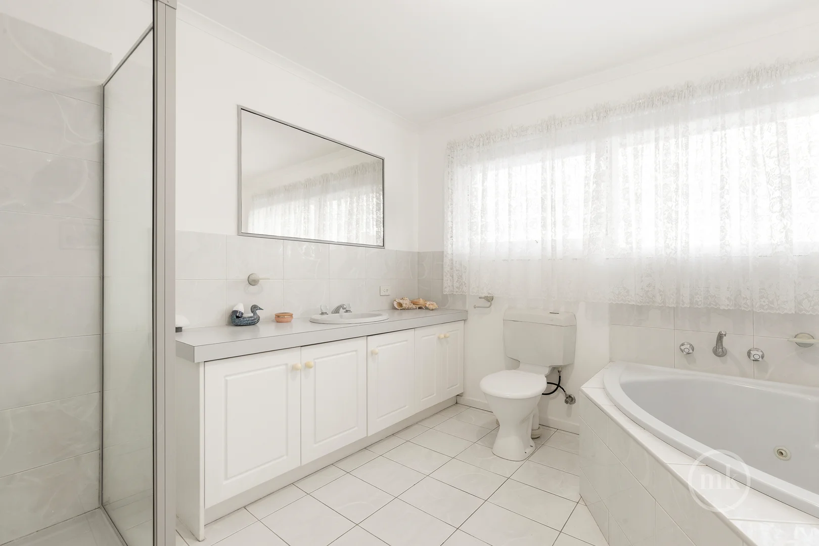Additional image 8 of 3 Vanessa Court, St Helena VIC 3088
