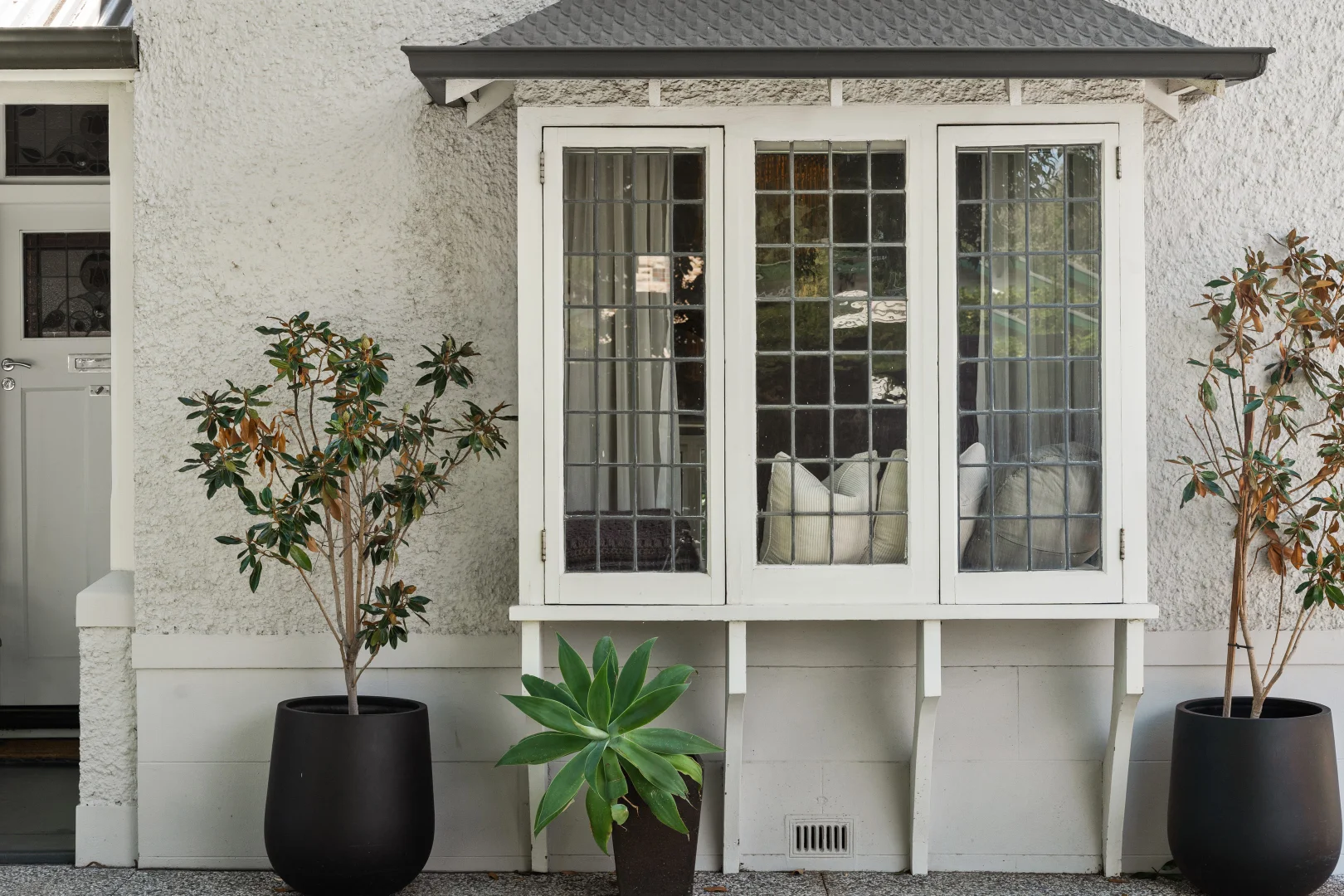 Additional image 2 of 24 Angas Road, Hawthorn SA 5062