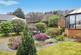 Additional image 18 of Thoresby Road, Bramcote, Nottingham, Nottinghamshire, NG9