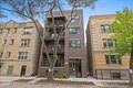 904 W Dakin St, Chicago, IL, 60613