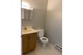 Additional image 4 of 1302 Brighton Dr, Urbana, IL, 61801