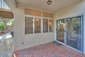 Additional image 54 of 2481 Hawkwood Dr, Chino Hills, CA, 91709