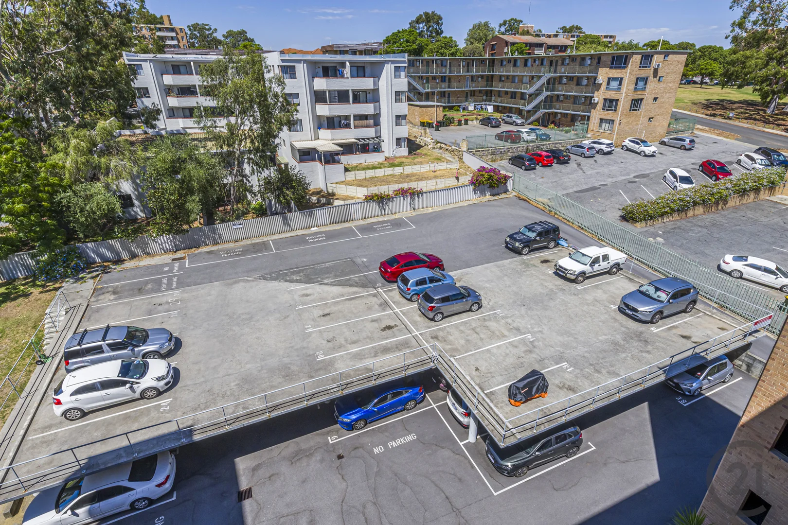 Additional image 26 of 40/68 Mcmaster Street, Victoria Park WA 6100