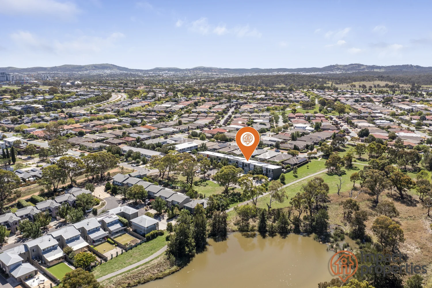 Additional image 26 of 21 Oberon Close, Harrison ACT 2914