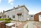 St. Matthews Avenue, Worthington, Ashby-de-la-Zouch, Leicestershire, LE65