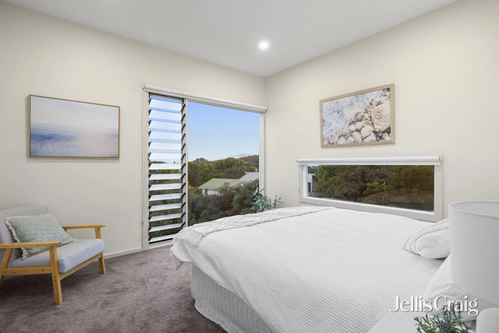 Additional image 11 of 20 Brewster Road, Rye VIC 3941