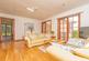 Additional image 4 of 73 Whitecraigs, Kinnesswood, KY13 9JN