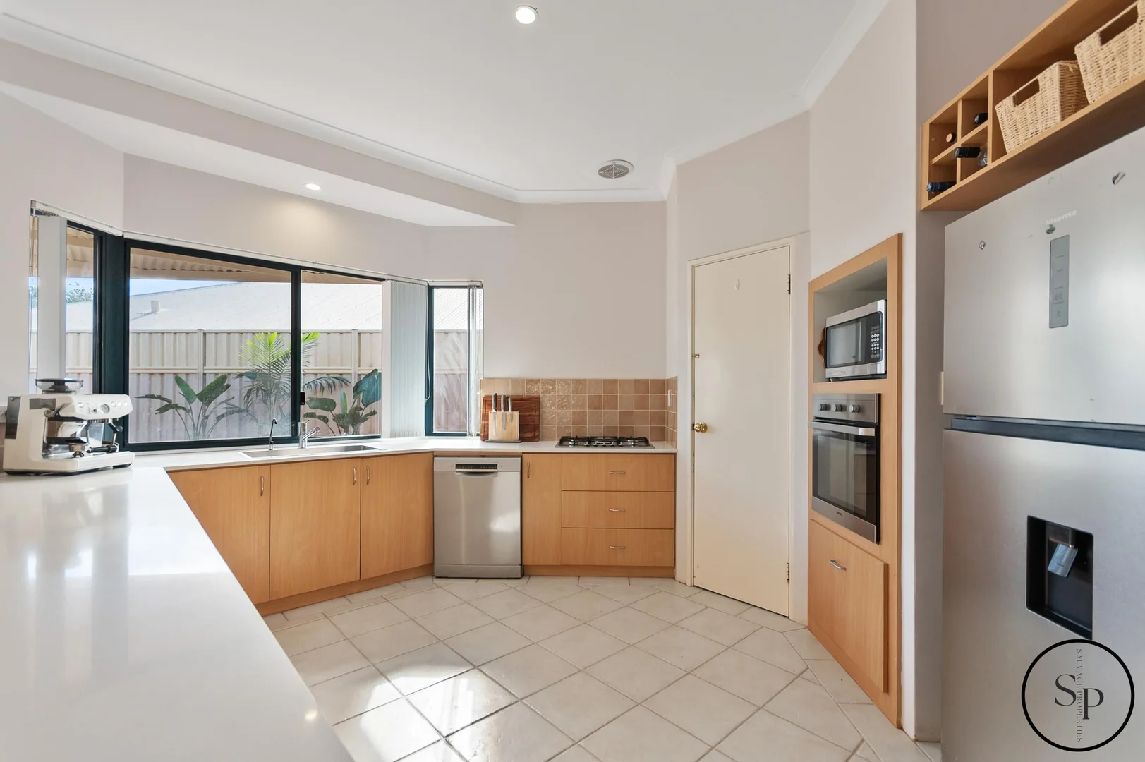 Additional image 9 of 89 Ocean Road, Dawesville WA 6211