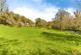 Additional image 11 of Bere Alston, Yelverton, Devon, PL20