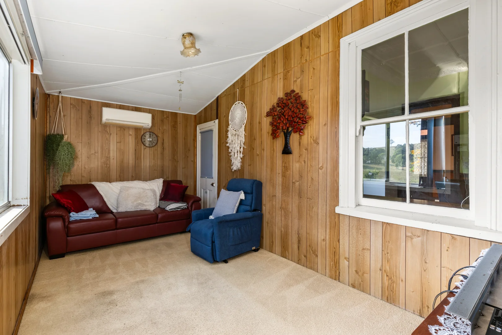 Additional image 19 of 15 Durham Road, East Gresford NSW 2311