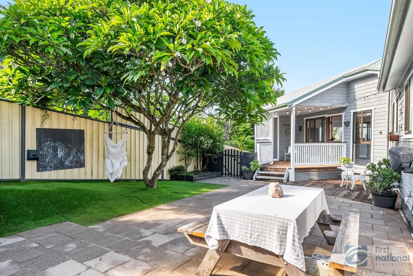 3 Abelia Close, Goonellabah NSW 2480