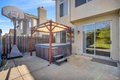Additional image 59 of 1014 Sandhurst Dr, Vallejo, CA, 94591