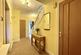 Additional image 4 of Langdale 75 Muirs, Kinross, KY13