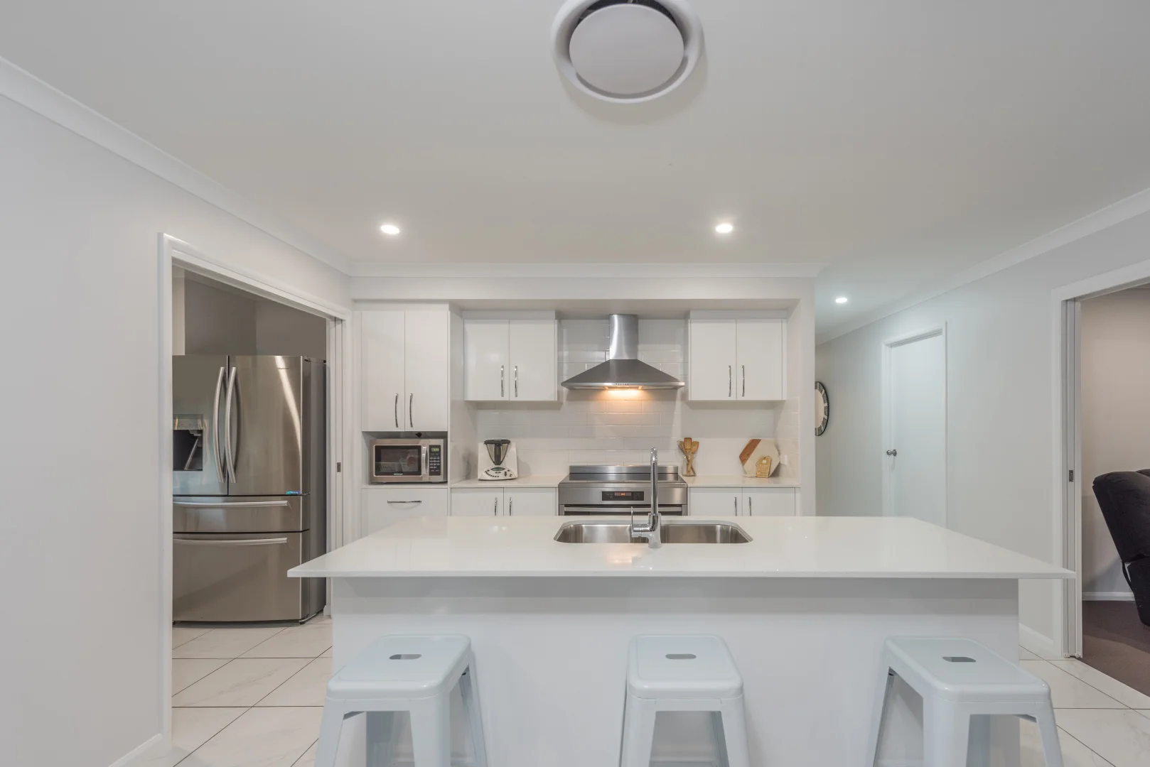 Additional image 11 of Lot 226 Eliza Avenue, Parkhurst QLD 4702