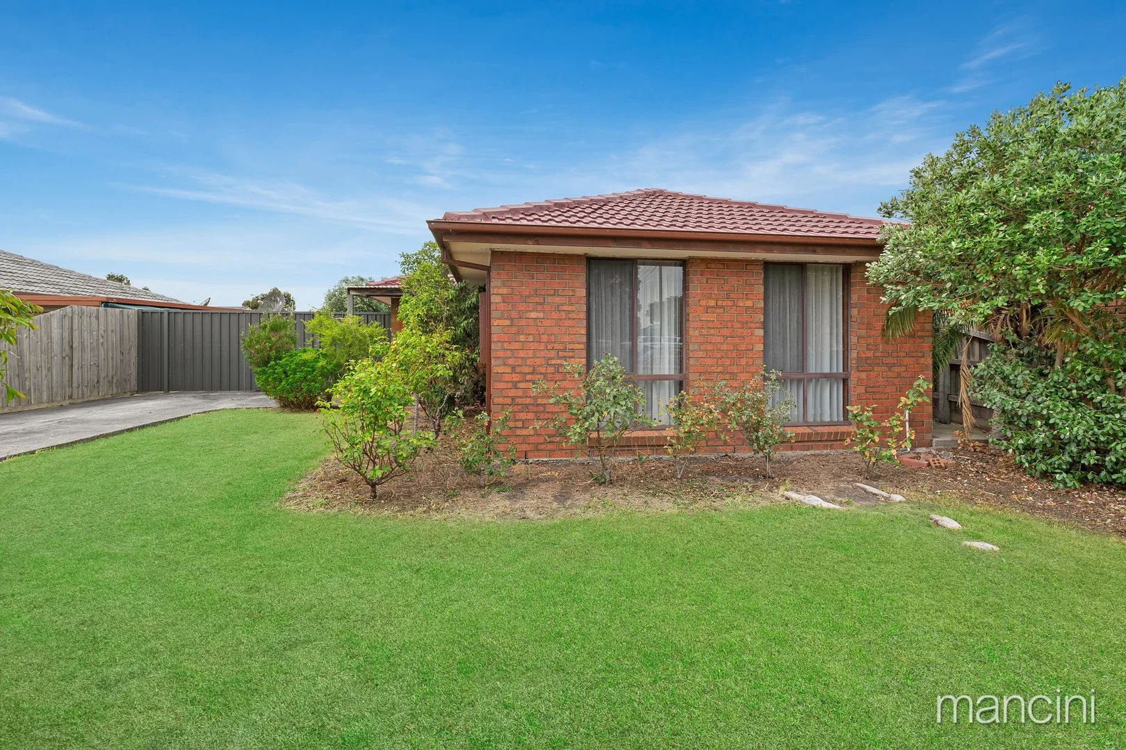 3 Elystan Road, Altona Meadows VIC 3028
