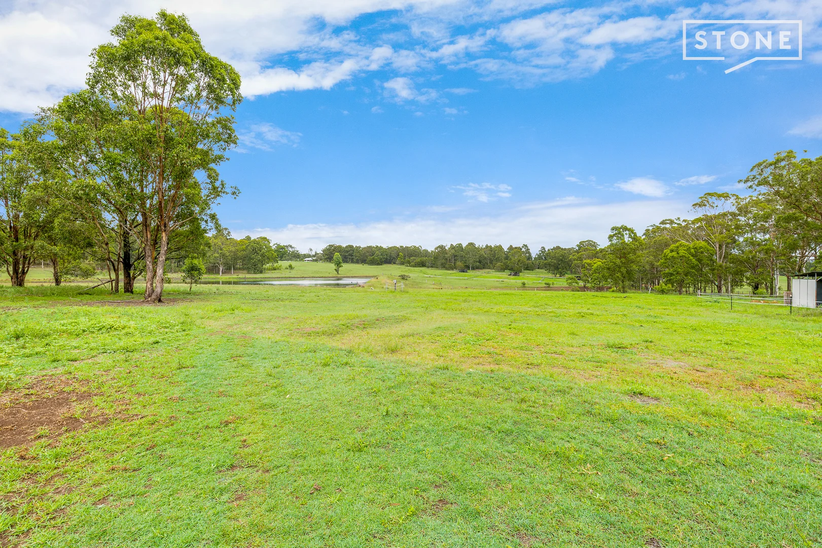 Additional image 12 of 11 James Lane, Sawyers Gully NSW 2326