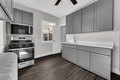 Additional image 5 of 6017 S Washtenaw Ave, Chicago, IL, 60629
