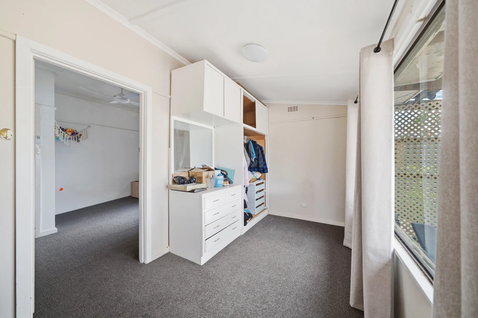 Additional image 9 of 41 Singapore Rd, Yarroweyah VIC 3644