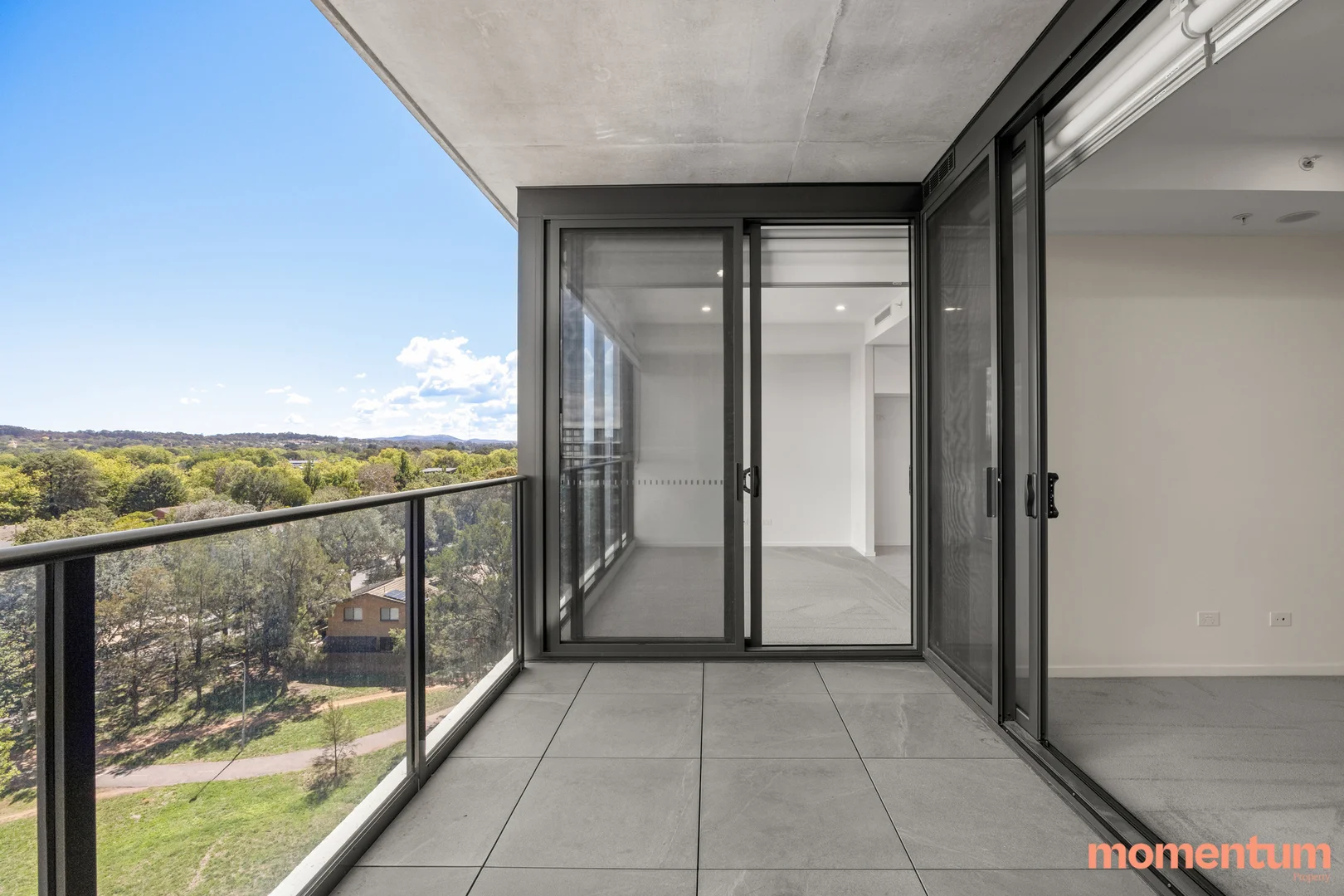 Additional image 13 of 608/351 Northbourne Avenue, Lyneham ACT 2602