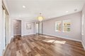 Additional image 40 of 5996 Porto St, Chino Hills, CA, 91709