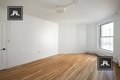 Additional image 3 of 1284 Beacon St Apt 212, Brookline, MA, 02446