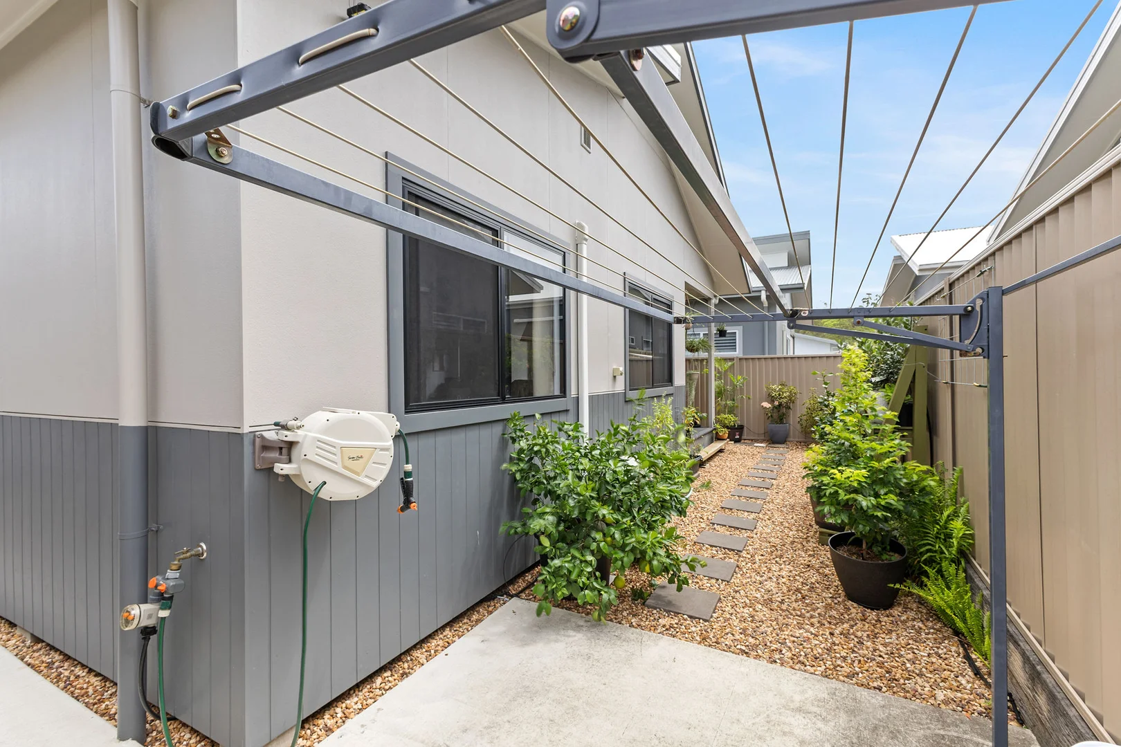 Additional image 22 of 407/722 Morayfield Rd, Burpengary QLD 4505