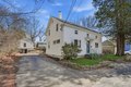 Additional image 21 of 1 North St, Framingham, MA, 01701