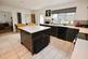 Additional image 6 of Westfield Road, Bishop's Stortford, Hertfordshire, CM23
