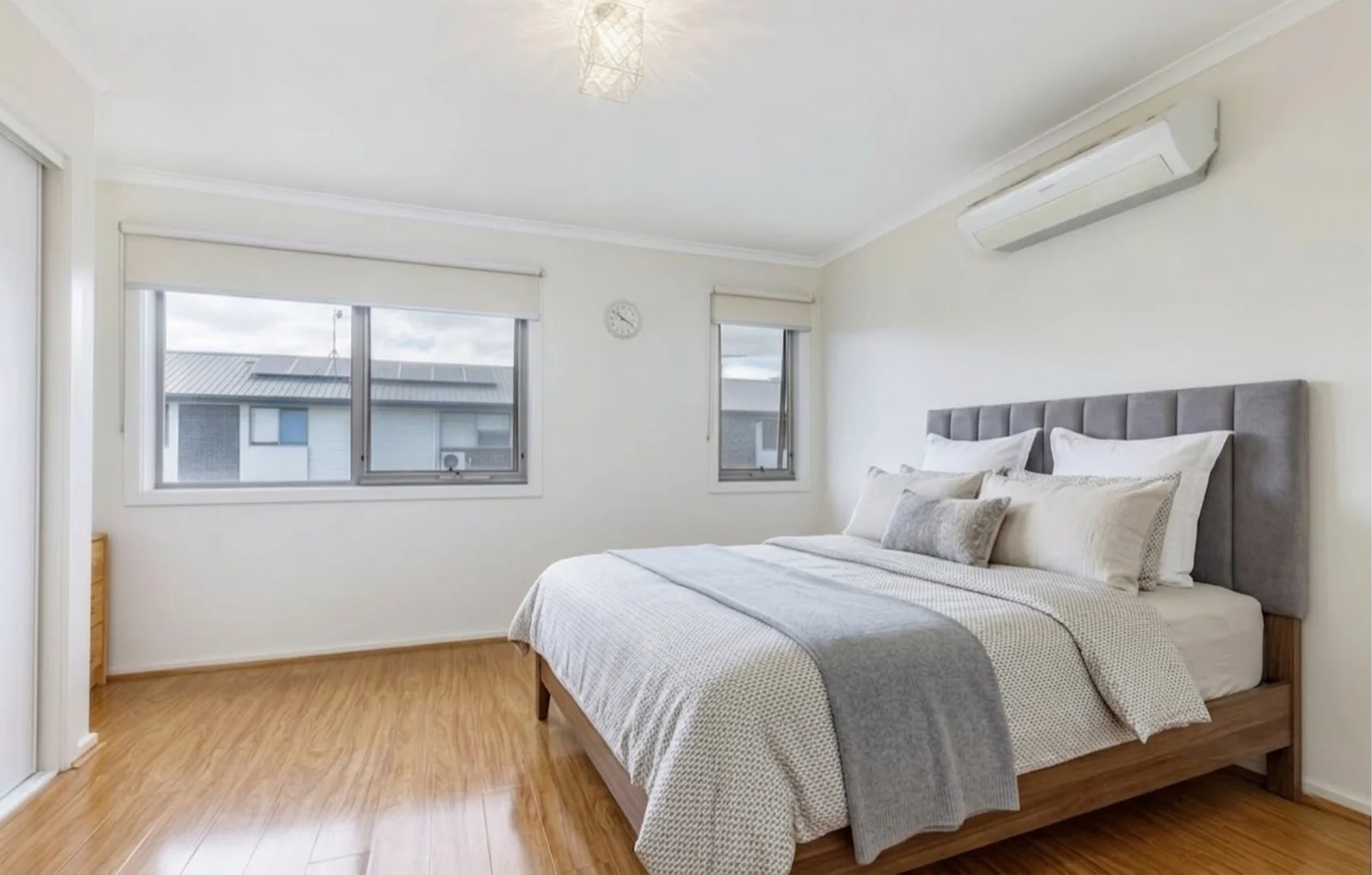 24/20 Clare Burton Crescent, Franklin ACT 2913 photo 2