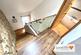 Additional image 14 of Over The Hill Farm Steadings, Houghton Le Spring DH4
