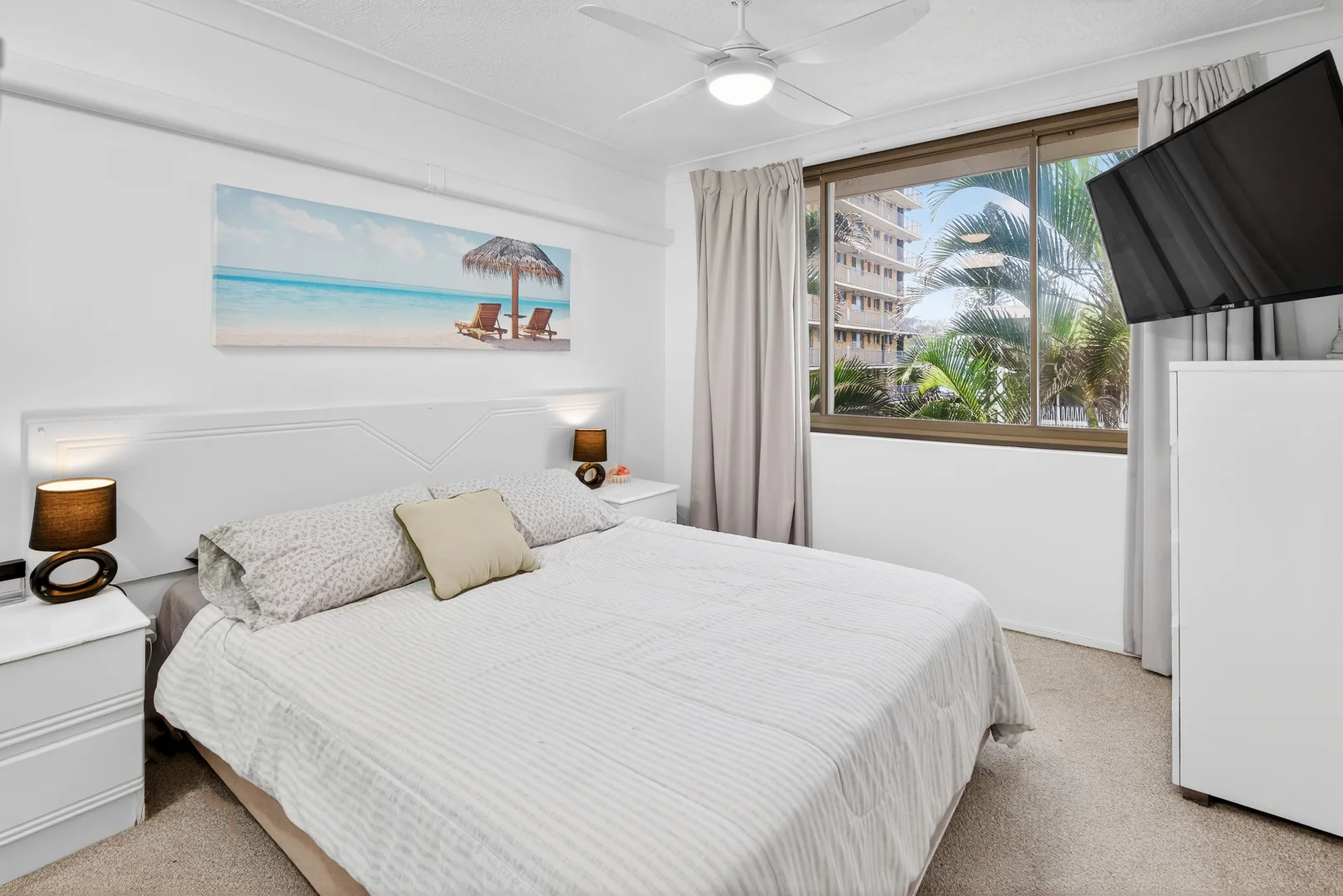 Additional image 13 of 235/31 Orchid Avenue, Surfers Paradise QLD 4217
