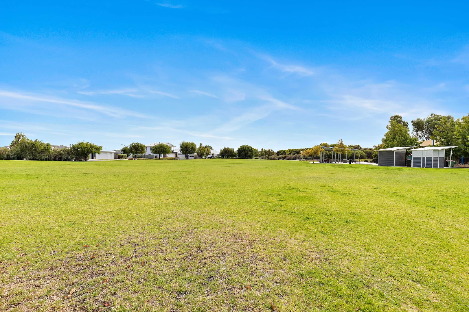 Additional image 23 of 6 Macadamia Loop, Piara Waters WA 6112